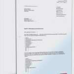 Untermietvertrag Vorlage Kostenlos Wg Wunderbar Mietvertrag Lagerraum Muster R Ndigung Untermietvertrag