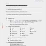 Untermietvertrag Vorlage Kostenlos Wg Wunderbar Mietvertrag Wohngemeinschaft Download Kostenlos Keyfreemix