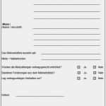 Untermietvertrag Vorlage Kostenlos Word Genial 【 】vermieterbescheinigung Vorlagen Und Download In Pdf