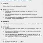 Untermietvertrag Vorlage Kostenlos Word Schön Mietvertrag Garage Untermietvertrag Muster Vorlage