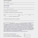 Untermietvertrag Vorlage Kurz Angenehm unless Otherwise Stated In the Purchase order Supplier