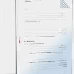 Untermietvertrag Vorlage Kurz Beste Untermietvertrag Muster Vorlage Zum Download