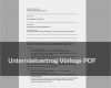 Untermietvertrag Vorlage Kurz Elegant Untermietvertrag Muster Vorlage Pdf Download – Giga
