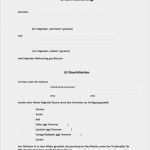 Untermietvertrag Vorlage Kurz Erstaunlich Untermietvertrag › Mietvertrag Muster