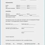 Untermietvertrag Vorlage Kurz Genial 13 Untermietvertrag