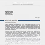 Untermietvertrag Vorlage Kurz Luxus Ikea Gutschein Bei Dm Kaufen Zalando Rabattgutschein