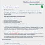 Untermietvertrag Vorlage Kurz Wunderbar Leseprobe Siehe Folgeseiten Stuhlmietvertrag FÜr Friseure