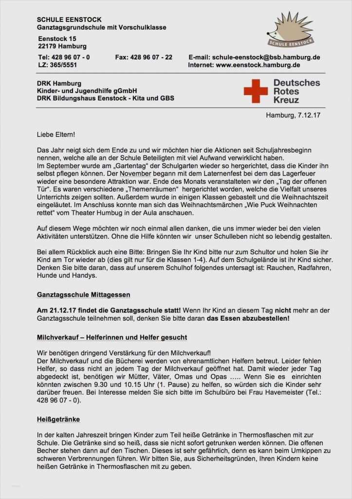 Untermietvertrag Vorlage Mieterbund Hamburg Erstaunlich Untermietvertrag Vorlage Hamburg Erstaunlich Elternbriefe