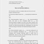 Untermietvertrag Vorlage Openoffice Best Of Kündigung Untermietvertrag Vorlage