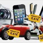 Untermietvertrag Vorlage Openoffice Cool Madbid – Wie Seriös ist Das Line Auktionshaus – Giga