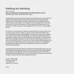 Untermietvertrag Vorlage Openoffice Schönste Großzügig Land Mietvertrag Vorlage Fotos Entry Level