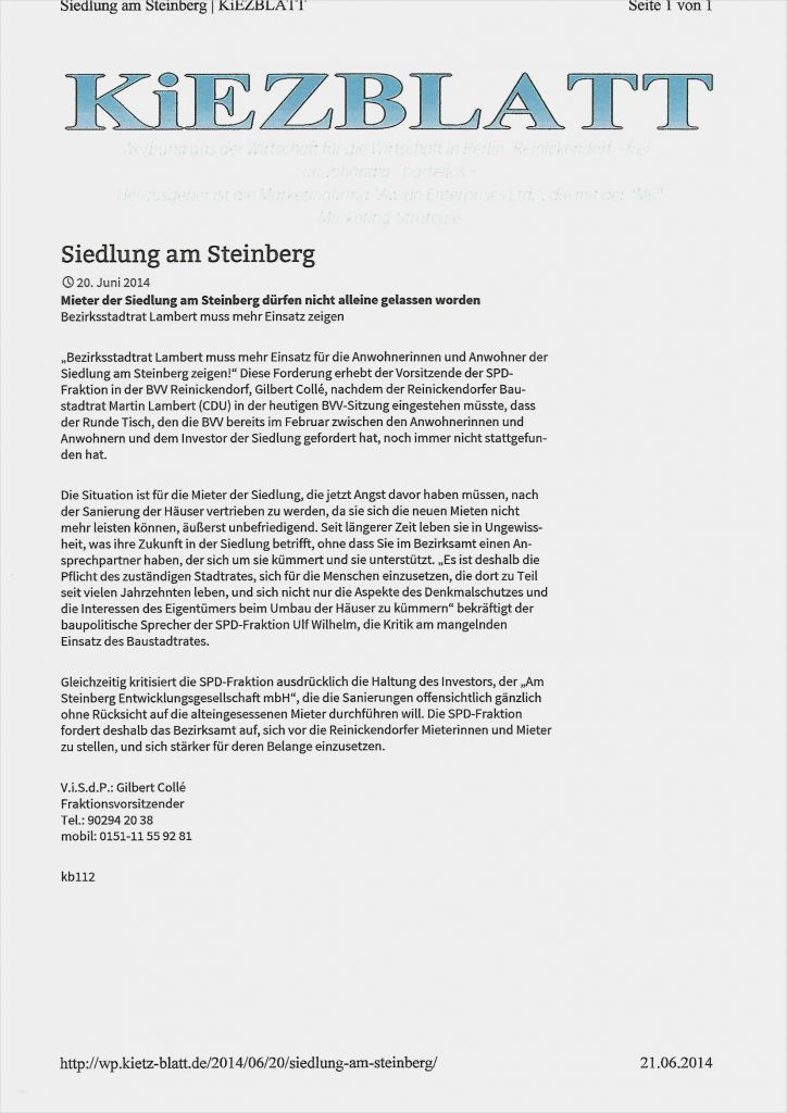 Untermietvertrag Vorlage Openoffice Schönste Großzügig Land Mietvertrag Vorlage Fotos Entry Level