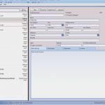 Untermietvertrag Vorlage Openoffice Wunderbar Word Lieferscheinvorlage Herunterladen Excel Lieferschein