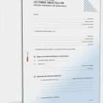 Untermietvertrag Vorlage Pdf Ausfüllbar Elegant Arbeitsvertrag Leitender Angestellter Muster Vorlage Zum