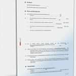 Untermietvertrag Vorlage Pdf Ausfüllbar Erstaunlich Untermietvertrag Für Eine Wohnung Muster Zum Download