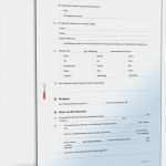 Untermietvertrag Vorlage Pdf Ausfüllbar Großartig Untermietvertrag Möblierte Wohnung Muster Zum Download