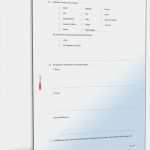 Untermietvertrag Vorlage Pdf Ausfüllbar Inspiration Untermietvertrag Möblierte Wohnung Muster Zum Download