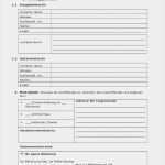 Untermietvertrag Vorlage Pdf Bewundernswert Vorlage Muster Untermietvertrag Wohnungcx