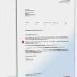 Untermietvertrag Vorlage Pdf Kostenlos Einzigartig Fristgemäße Kündigung Untermietvertrag Durch Vermieter