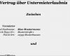 Untermietvertrag Vorlage Pdf Kostenlos Erstaunlich Kostenlos Vertrag über Untermieterlaubnis Als Word Datei