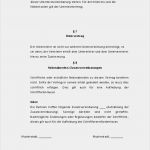 Untermietvertrag Vorlage Pdf Kostenlos Luxus Gewerbe Untermietvertrag Vorlage Zum Download