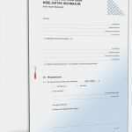 Untermietvertrag Vorlage Pdf Kostenlos Neu Untermietvertrag Möblierte Wohnung Muster Zum Download