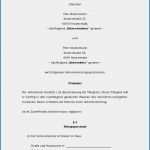 Untermietvertrag Vorlage Pdf Kostenlos Wunderbar Kündigung Mietvertrag Vorlage Kostenlos Kündigung