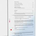 Untermietvertrag Vorlage Pdf Schön Befristeter Untermietvertrag Gewerberäume Muster Zum Download