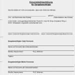 Untermietvertrag Vorlage Wg Bewundernswert Anmeldung Zum Erstkontakt In Der Praxis Für Kinder Und