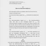 Untermietvertrag Vorlage Wg Einzigartig 31 Angenehm Untermietvertrag Geschäftsräume Vorlage