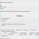 Untermietvertrag Vorlage Wg Gut Mietbescheinigung Vorlage Kostenlos – Vorlagen 1001