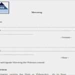 Untermietvertrag Vorlage Wg Schön Untermietvertrag Wg Vorlage Süß Mietvertrag Vorlage