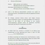 Untermietvertrag Wg Vorlage Best Of Wohngemeinschaft Mietvertrag Muster Kostenlos Free Mye