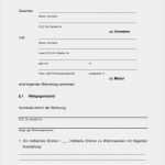 Untermietvertrag Wg Vorlage Genial Mietschuldenfreiheitsbescheinigung Vorlage Word – Kebut