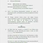 Untermietvertrag Wg Vorlage Kostenlos Beste Mietvertrag Wohngemeinschaft Hier Zum Download