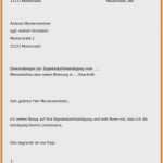 Untermietvertrag Wg Vorlage Wunderbar 15 Wg Bewerbung Beispiel