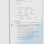 Untermietvertrag Wohnung Vorlage Bewundernswert Erklärung Zum Datenschutz Vorlage Einzigartig