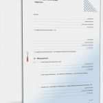 Untermietvertrag Wohnung Vorlage Einzigartig Untermietvertrag Für Eine Wohnung Muster Zum Download