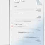 Untermietvertrag Wohnung Vorlage Genial Untermietvertrag über Möblierten Wohnraum Befristet