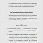 Untermietvertrag Wohnung Vorlage Genial Untermietvertrag Wohnung Vorlage Schönste Untermietvertrag