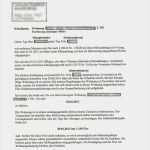 Untermietvertrag Wohnung Vorlage Hübsch Anschlussfrage Fristlose Kündigung Nachzahlung Für Den