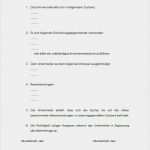 Untermietvertrag Wohnung Vorlage Hübsch Untermietvertrag Wg Zimmer Vorlage sofort Zum Download