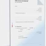 Untermietvertrag Wohnung Vorlage Neu Frisches Konformitätserklärung Vorlage