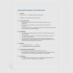 Untermietvertrag Wohnung Vorlage Schön Untermietvertrag Wohnung Vorlage Cool Vorlage