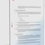 Untermietvertrag Wohnung Vorlage Süß Vorlage Mängelrüge Muster Vorlagech