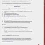 Unternehmen Vorstellen Vorlage Best Of 17 Unternehmen Vorstellen Vorlage