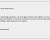 Unternehmen Vorstellen Vorlage Bewundernswert Geschäftsbrief Schreiben so Gelingt Höfliche
