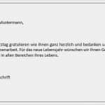 Unternehmen Vorstellen Vorlage Bewundernswert Geschäftsbrief Schreiben so Gelingt Höfliche