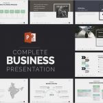 Unternehmen Vorstellen Vorlage Cool Beste Powerpoint Vorlagen Für Erfolgreiche Business