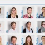 Unternehmen Vorstellen Vorlage Elegant Über Uns &amp; Team Seiten Texte Gestalten so Generierst Du